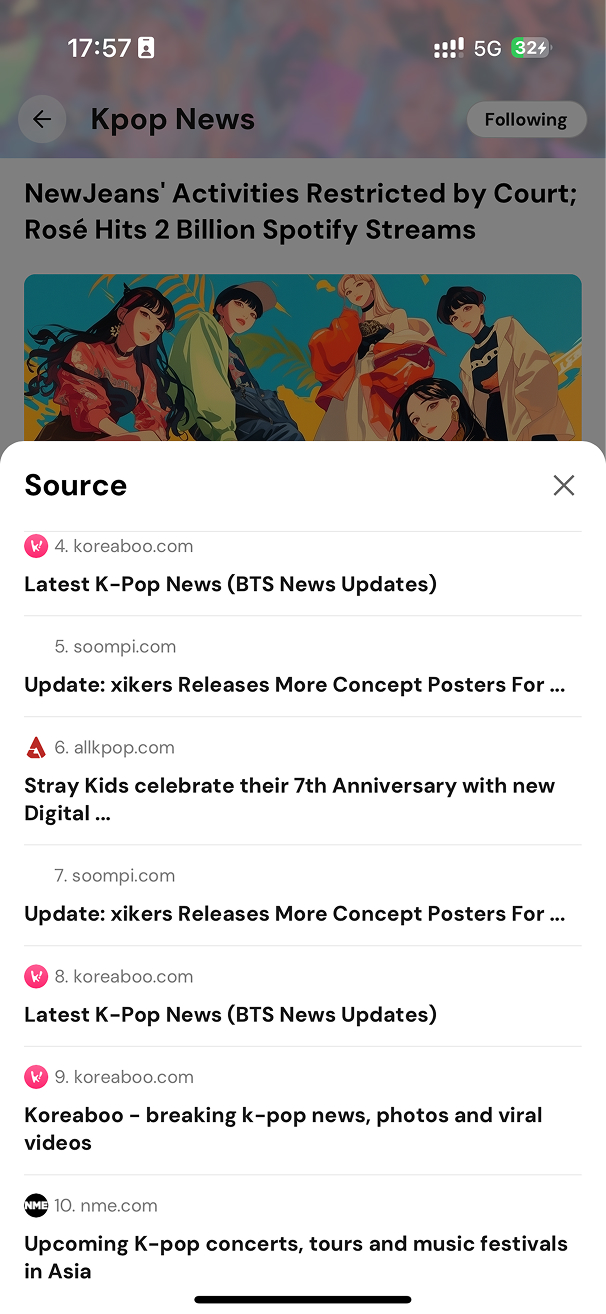 HomePage.trusted_global_insights_all_in_one