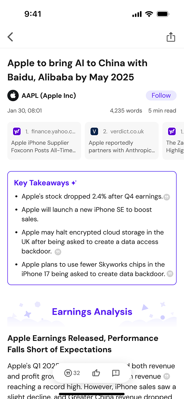HomePage.smart_summaries_for_smart_reading